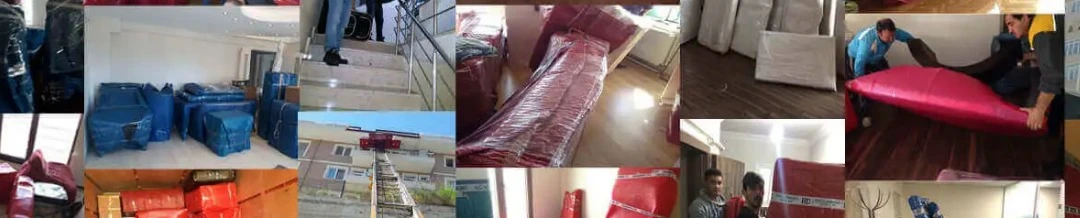 Orhangazi şehir içi nakliyat  görseli